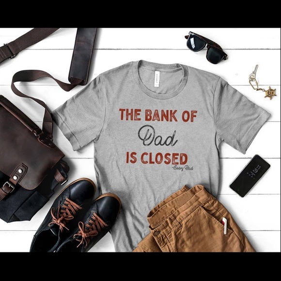 Men’s T-shirt NWOT - Picture 4 of 10